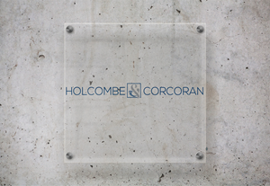Logo Design by Deziners Zone for this project | Design: #29238802