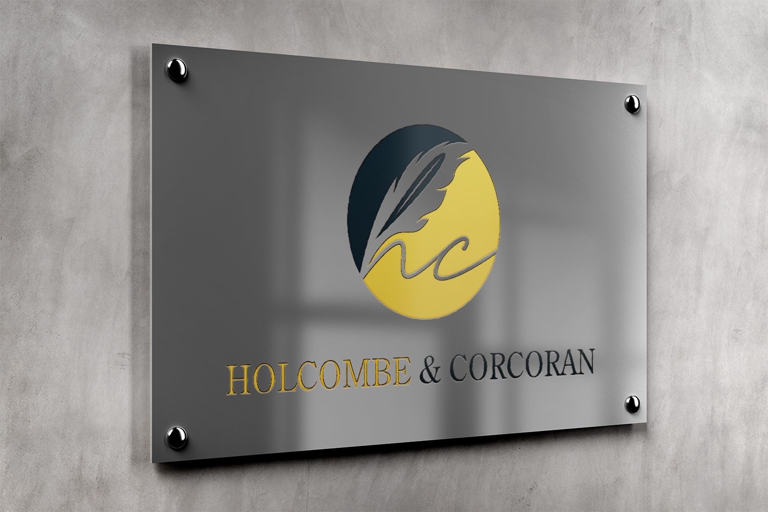 Logo Design by Deziners Zone for this project | Design #29238811