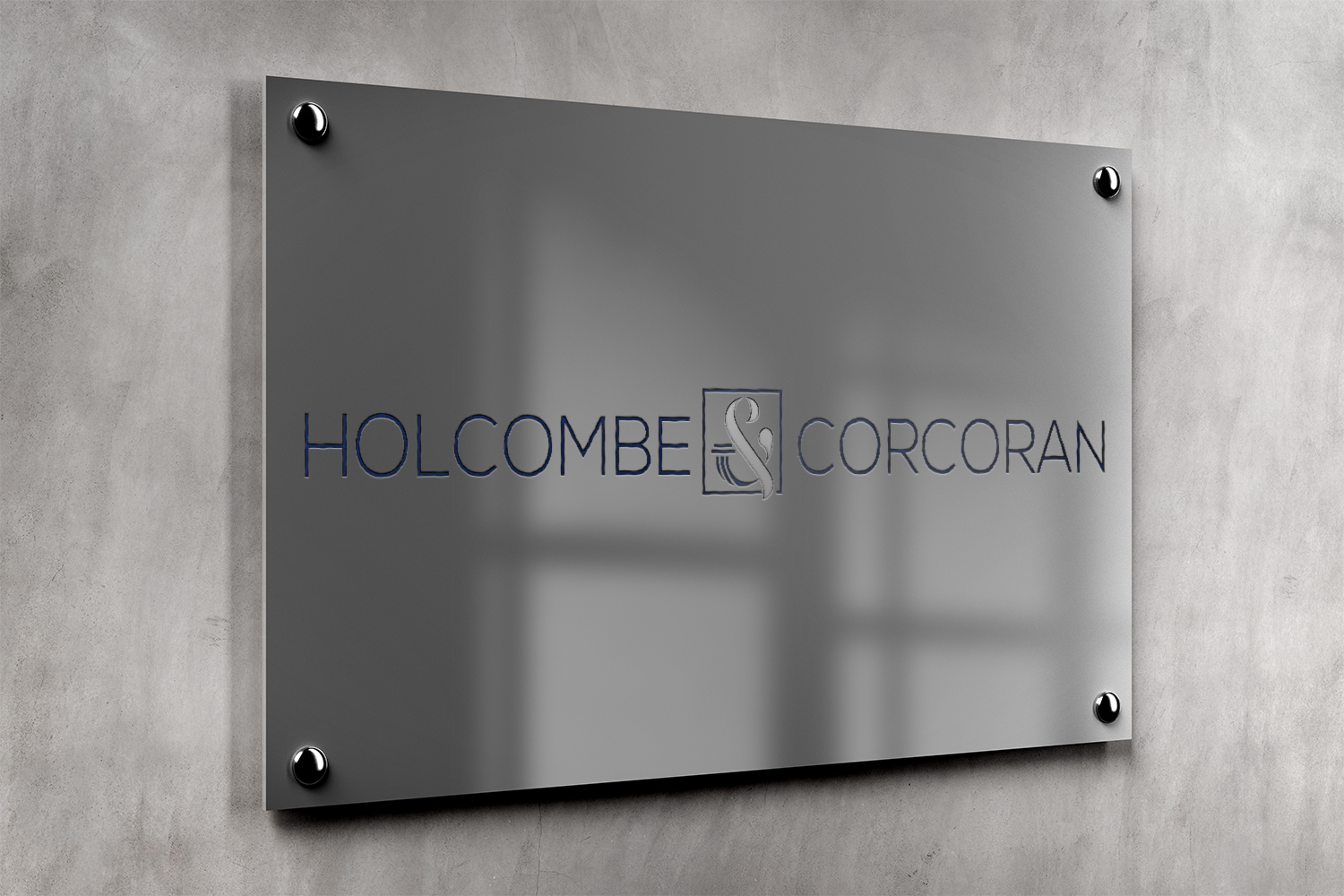 Logo Design by Deziners Zone for this project | Design #29238812