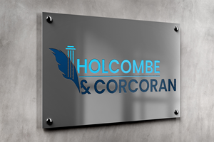 Logo Design by Deziners Zone for this project | Design: #29238813