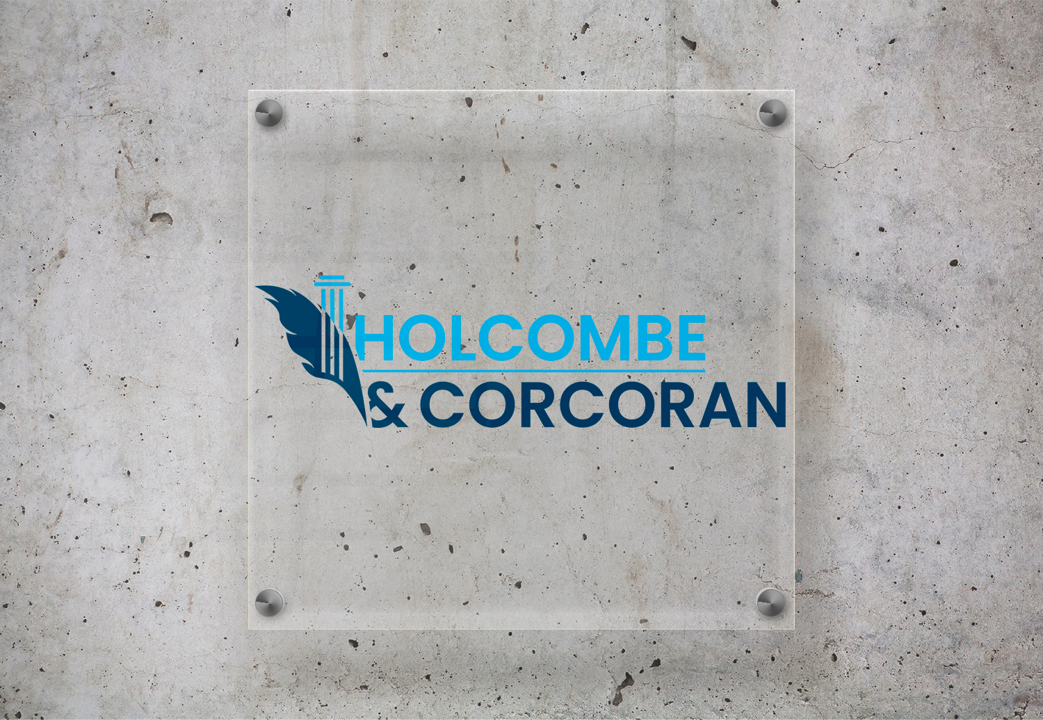 Logo Design by Deziners Zone for this project | Design #29238814