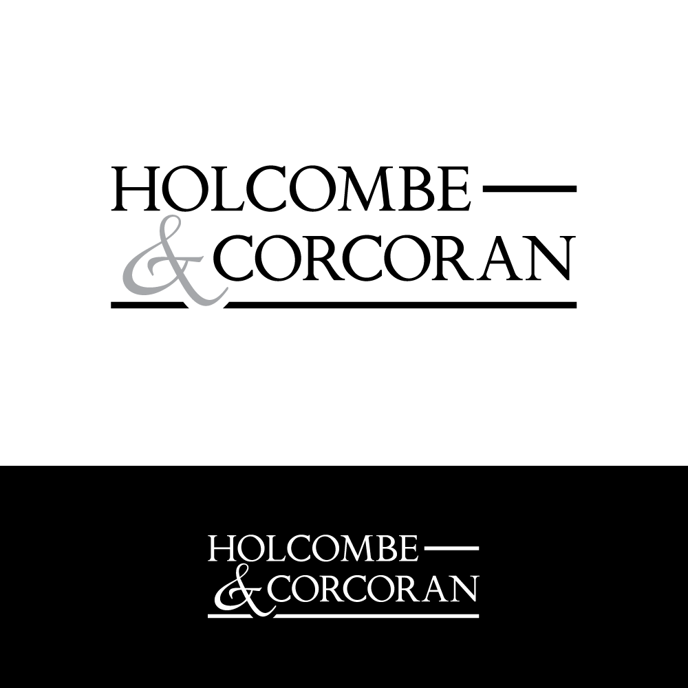 Logo Design by H4R5Z for this project | Design #29236099