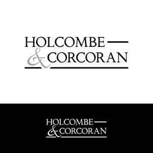 Logo Design by H4R5Z for this project | Design: #29236099