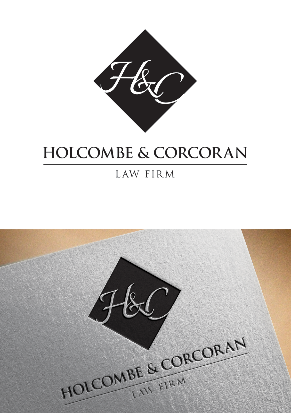Design de Logo par H4R5Z pour ce projet | Design #29236259