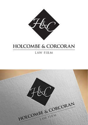 Logo Design by H4R5Z for this project | Design: #29236259