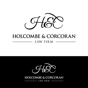 Logo Design by H4R5Z for this project | Design: #29236308