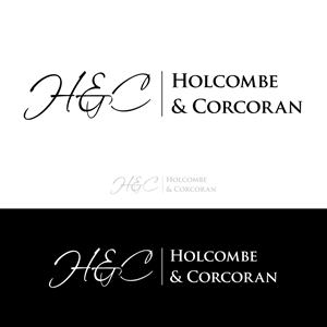 Logo Design by H4R5Z for this project | Design: #29236358