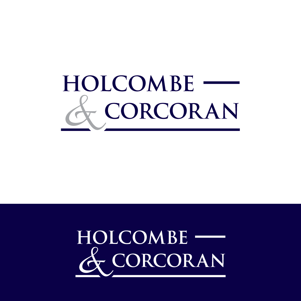 Logo Design by H4R5Z for this project | Design #29239902