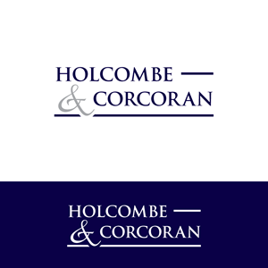 Logo Design by H4R5Z for this project | Design: #29239902