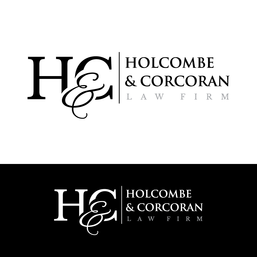 Diseño de Logo por H4R5Z para este proyecto | Diseño #29246557