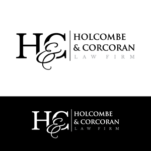 Logo Design by H4R5Z for this project | Design: #29246557