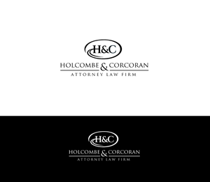 Logo Design by instudio for this project | Design: #29236441