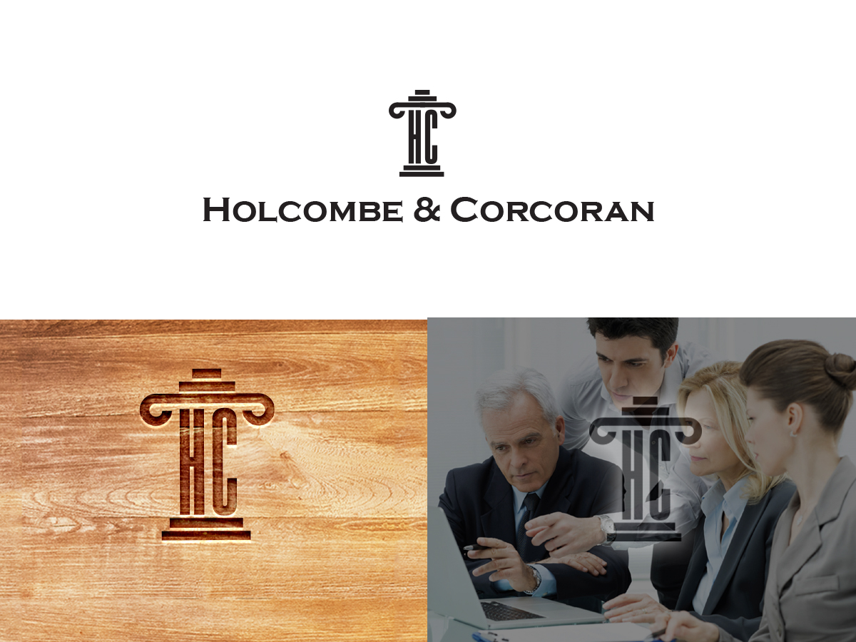 Diseño de Logo por benito para este proyecto | Diseño #29264276