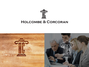 Logo Design by benito for this project | Design: #29264276