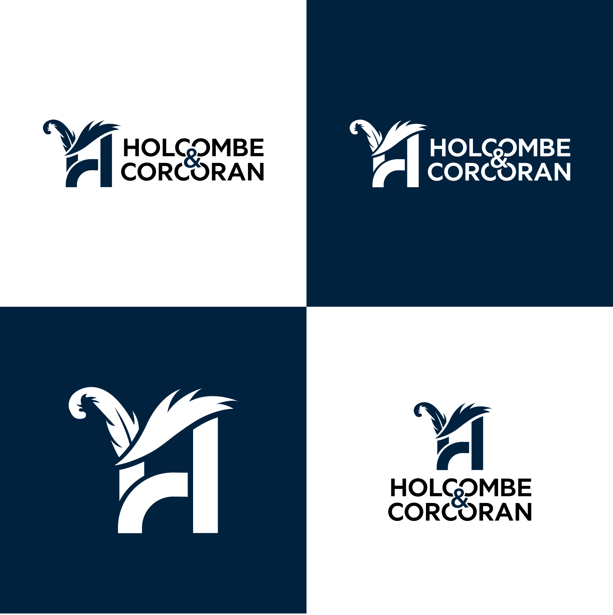 Logo Design by Grapismo Brand Studio for this project | Design #29250592