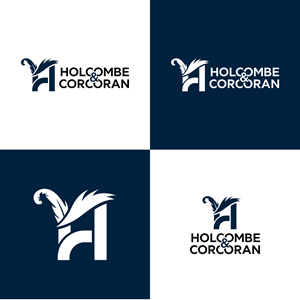 Logo Design by Grapismo Brand Studio for this project | Design: #29250592