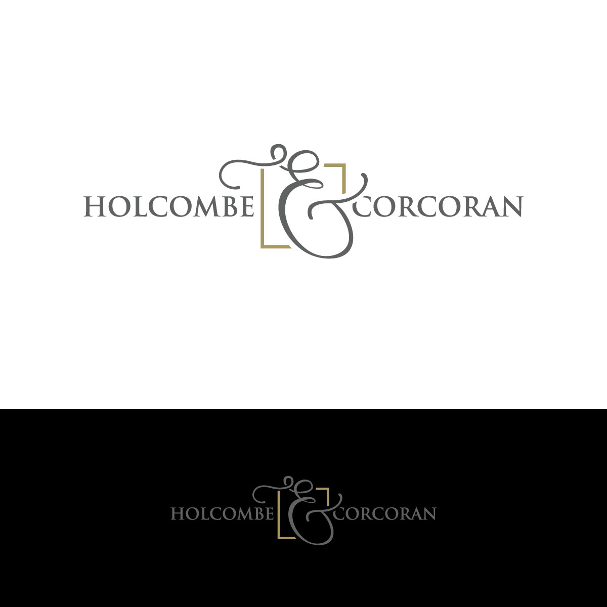 Design de Logo par LAXMI DESIGNHUB pour ce projet | Design #29238134