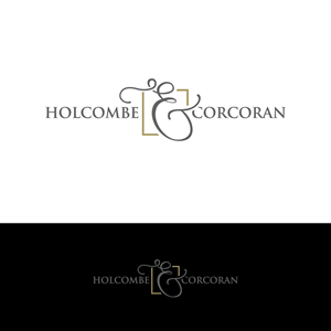 Logo-Design von Pictorial für dieses Projekt | Design #29238134