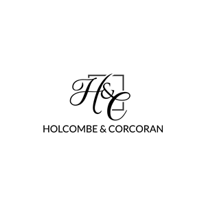 Logo Design by LAXMI DESIGNHUB for this project | Design: #29238135