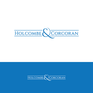 Design de Logo par h2y pour ce projet | Design : #29239085