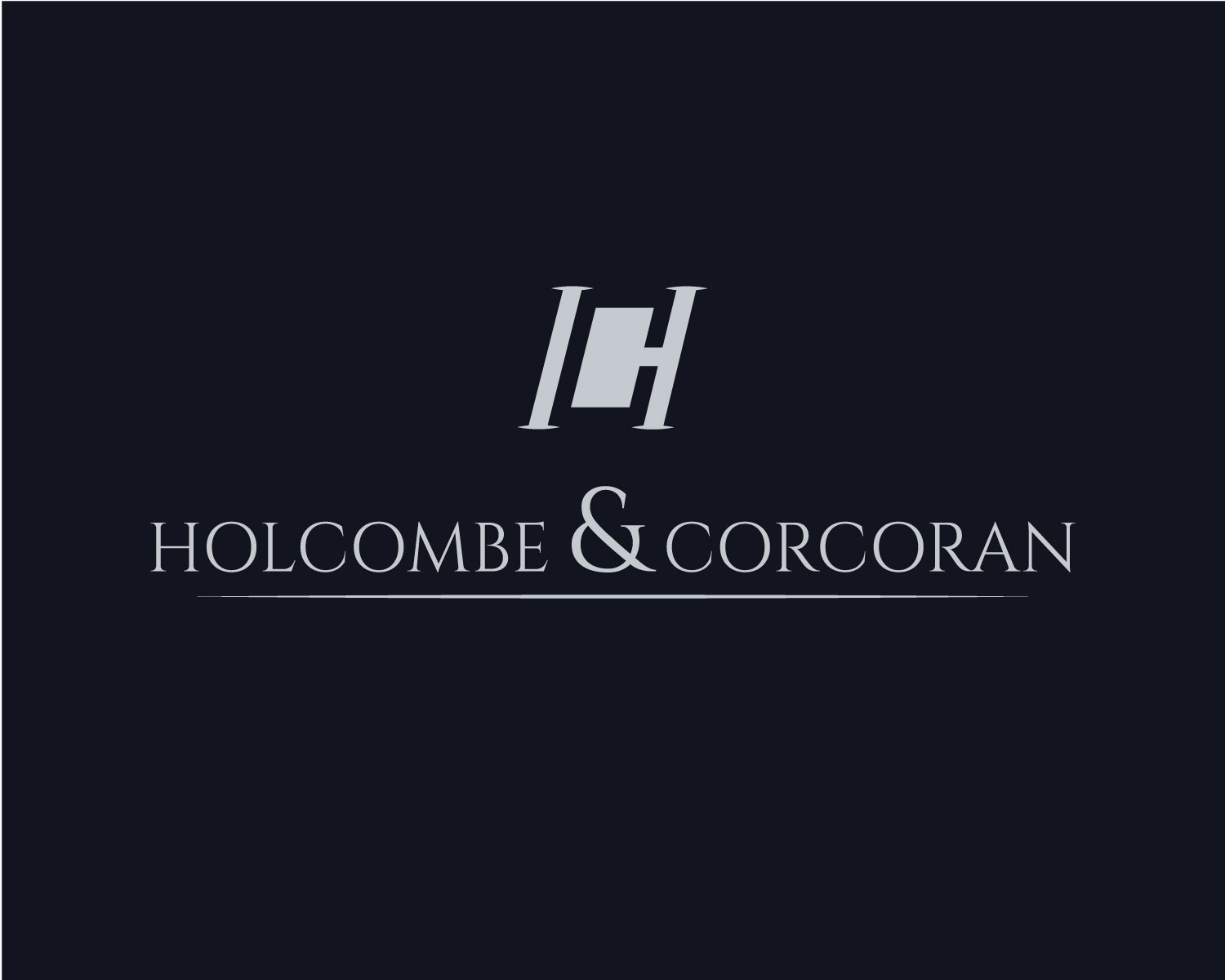 Logo Design by baxterdesign for this project | Design #29242037