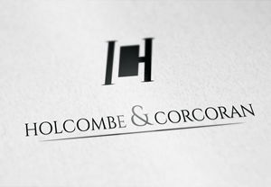 Logo Design by baxterdesign for this project | Design: #29242038