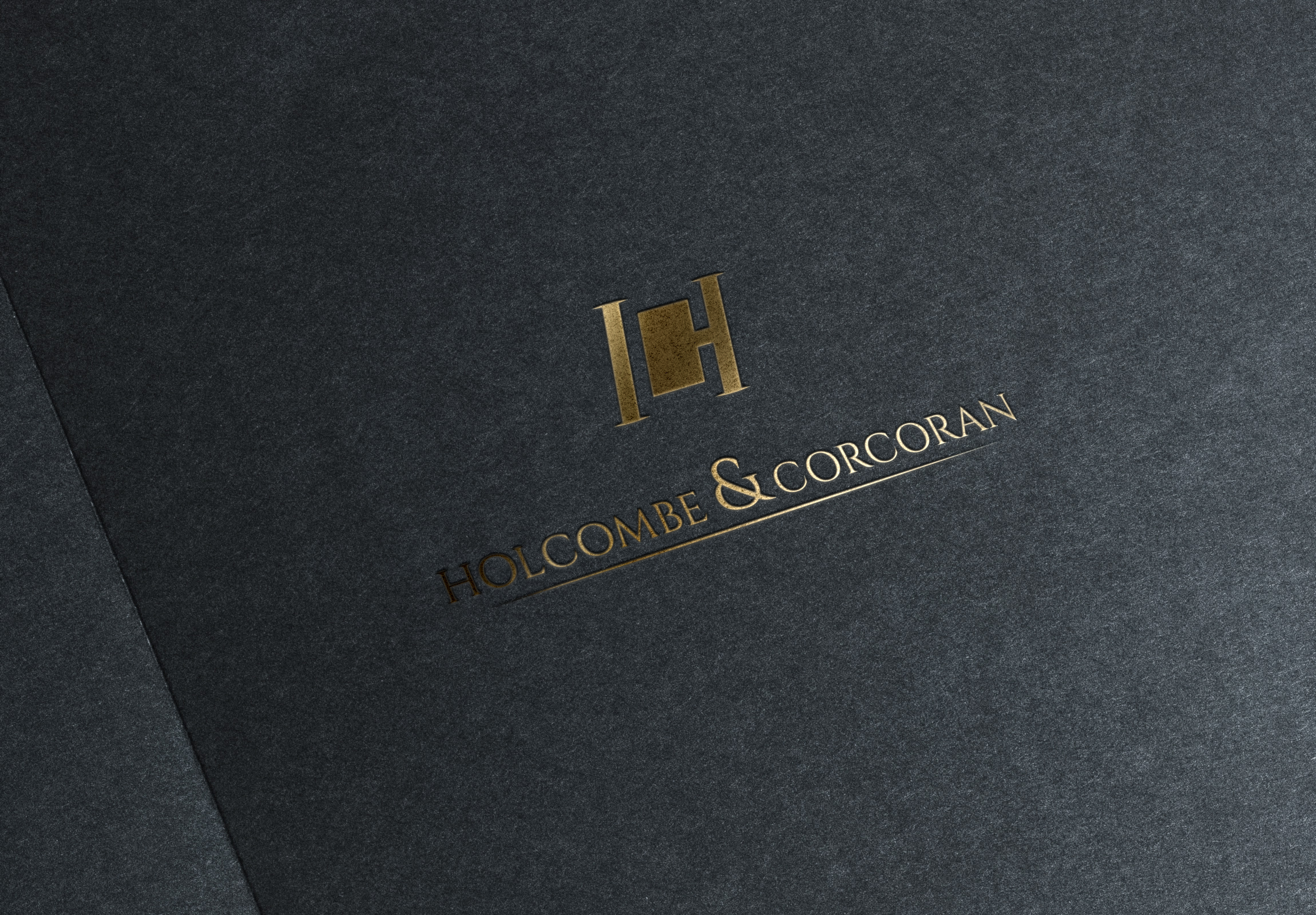 Logo Design by baxterdesign for this project | Design #29242039