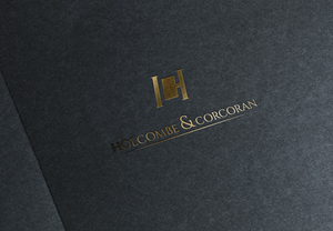 Logo Design by baxterdesign for this project | Design: #29242039