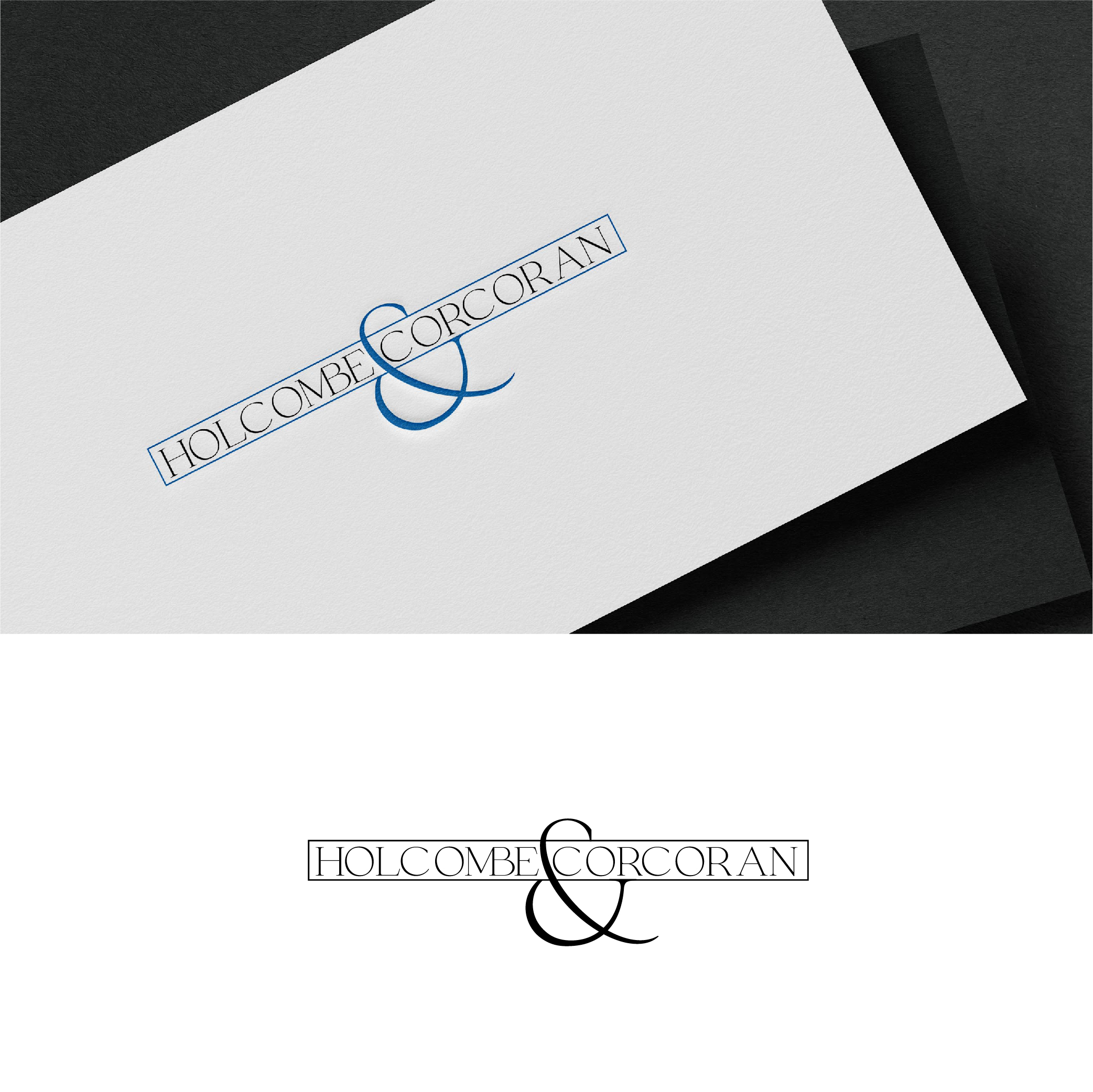 Logo Design by 3Guys for this project | Design #29255397