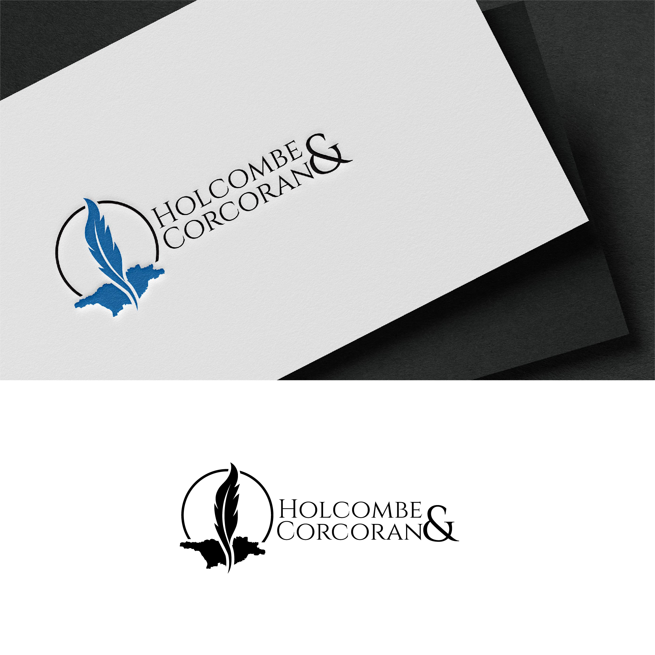 Logo Design by 3Guys for this project | Design #29255398