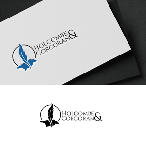 Logo Design by 3Guys for this project | Design: #29255398