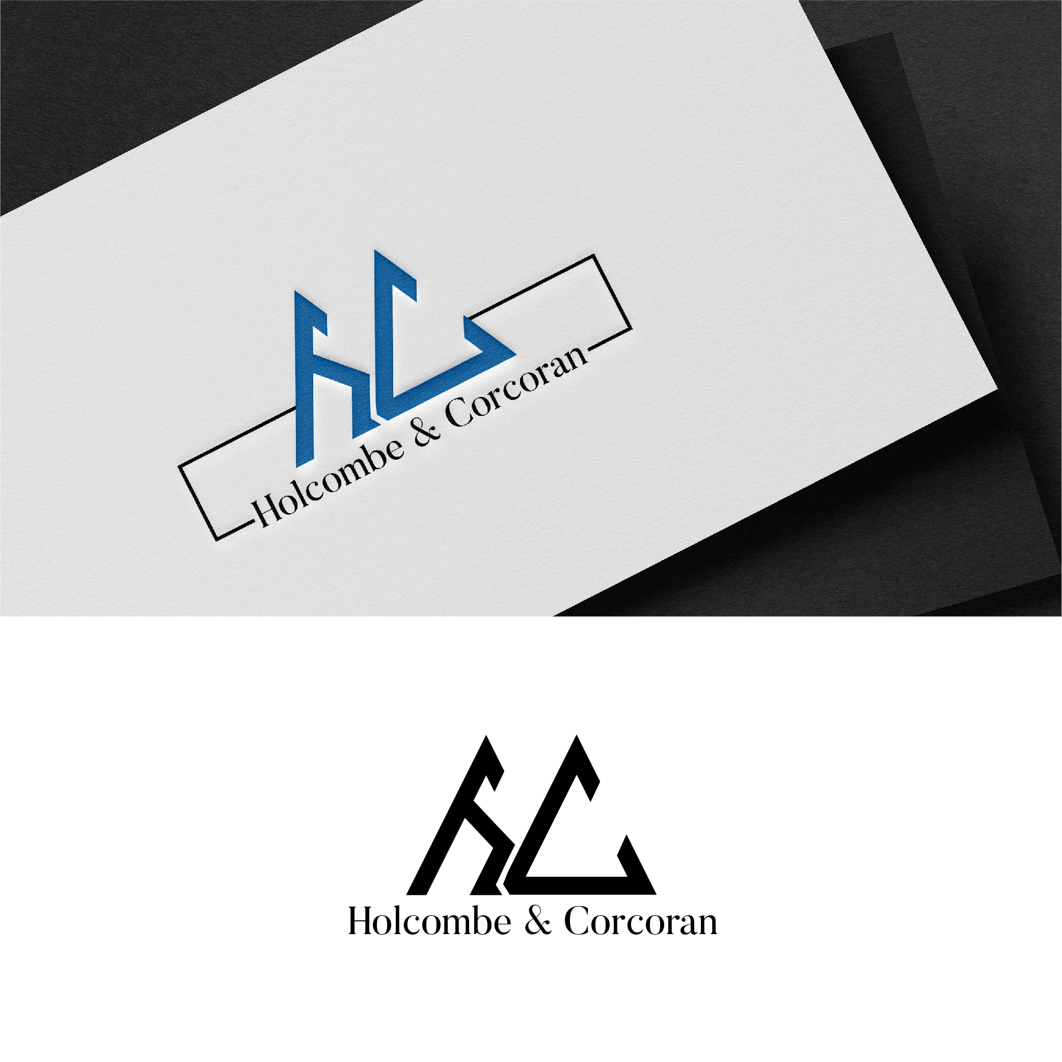 Logo Design by 3Guys for this project | Design #29255399