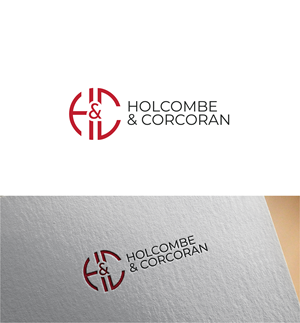 Logo Design by 3Guys for this project | Design: #29255404