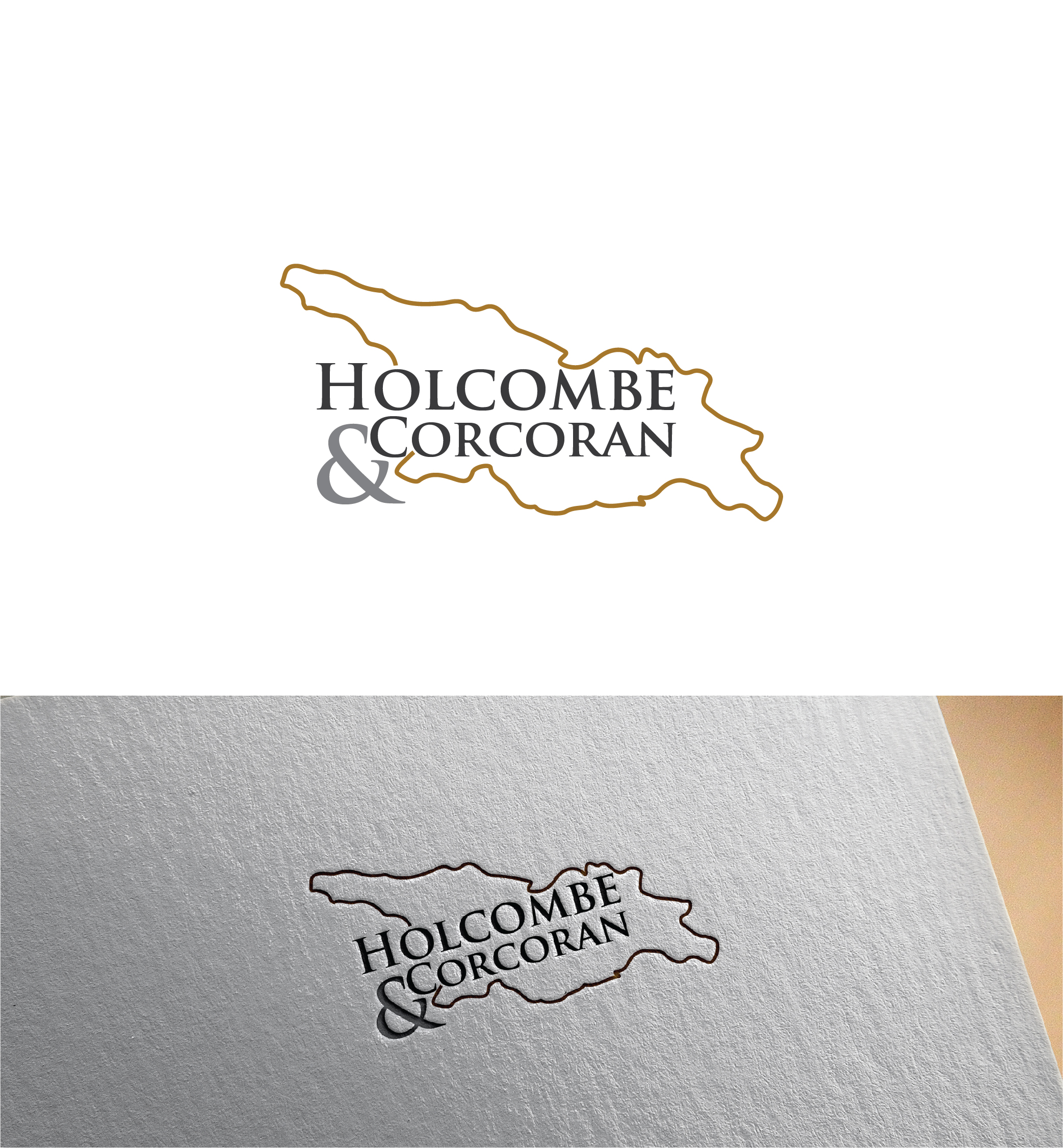 Logo Design by 3Guys for this project | Design #29255405