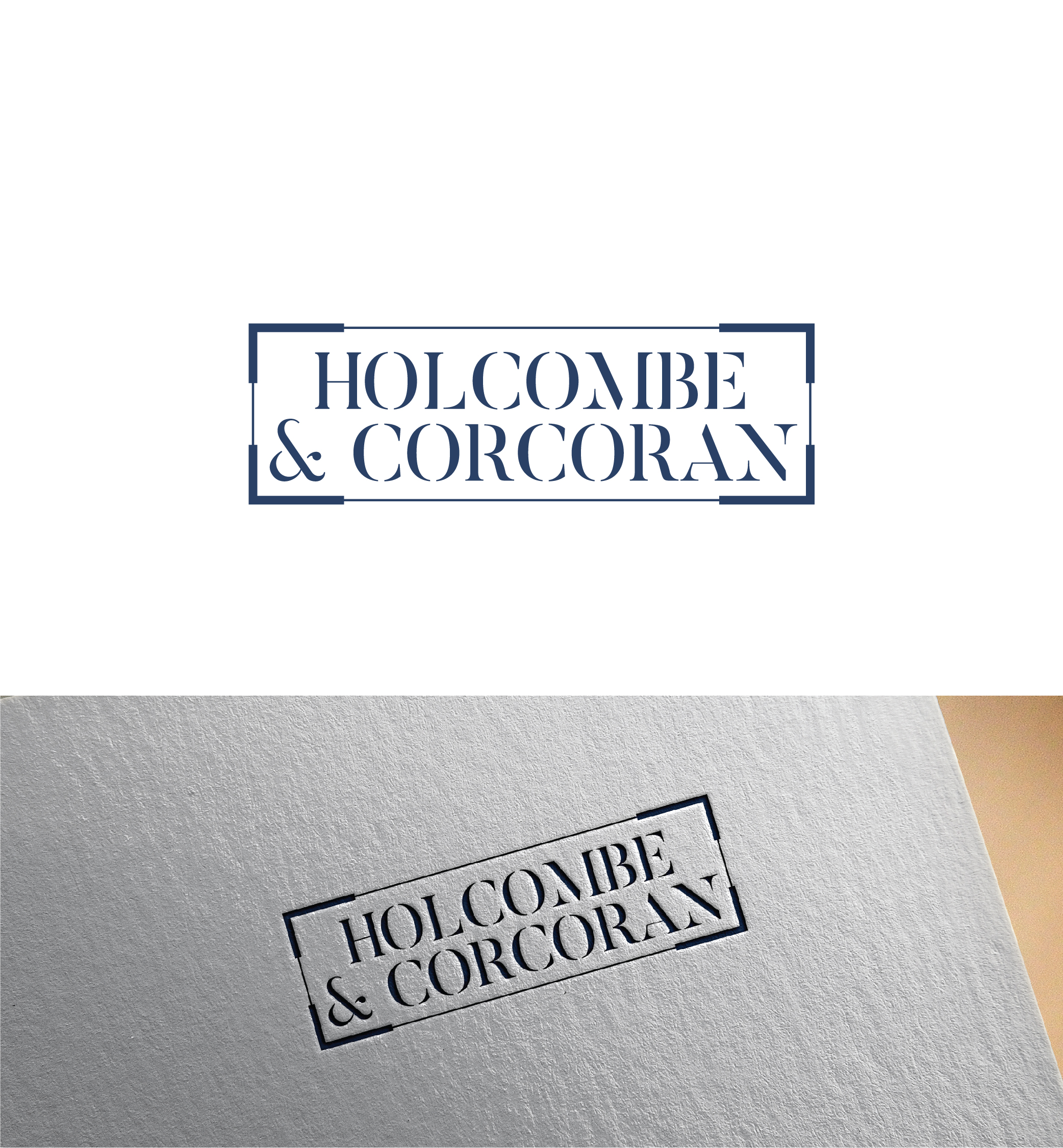 Logo Design by 3Guys for this project | Design #29255406