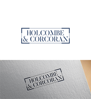 Logo Design by 3Guys for this project | Design: #29255406