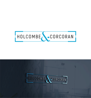 Logo Design by 3Guys for this project | Design: #29264850