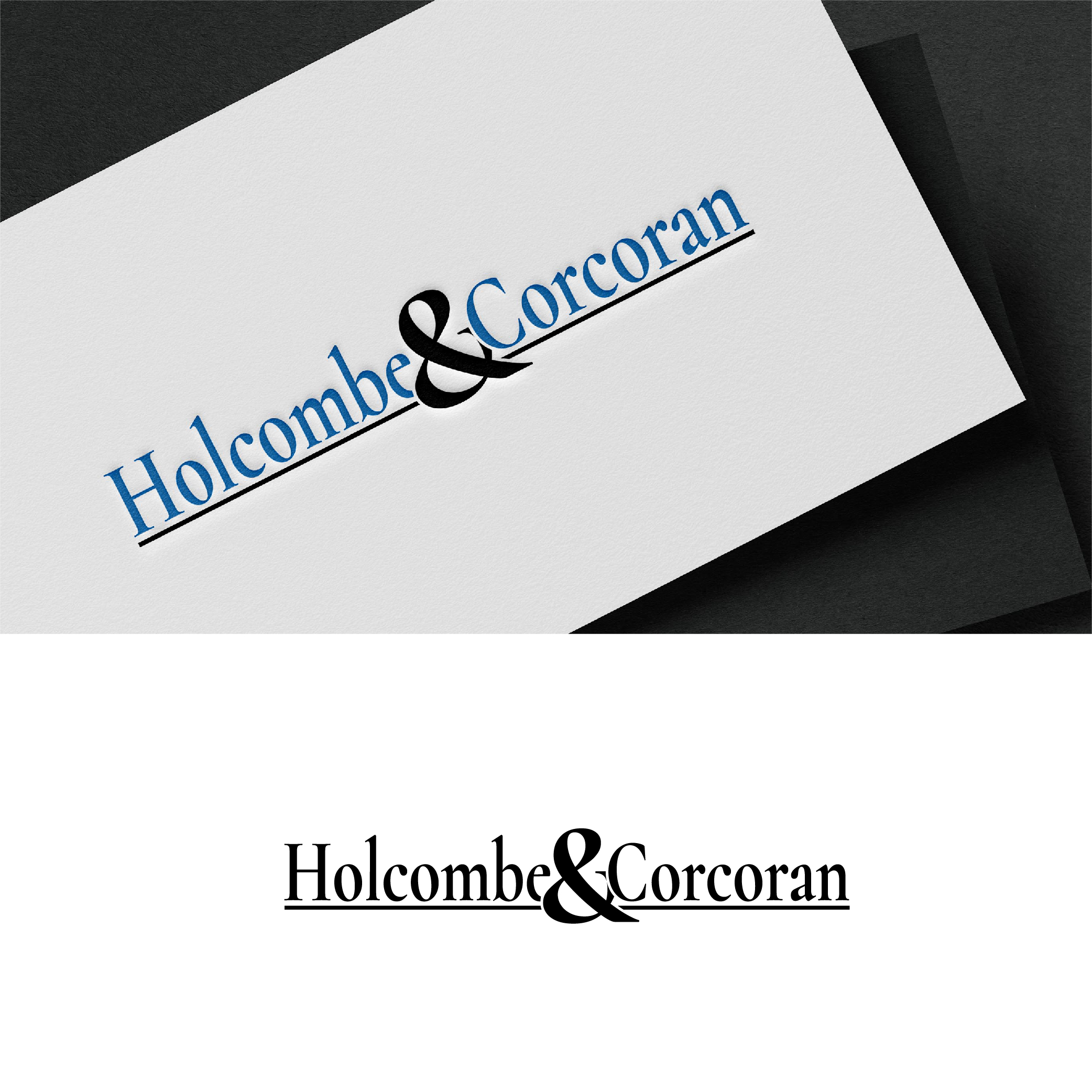 Diseño de Logo por 3Guys para este proyecto | Diseño #29264851