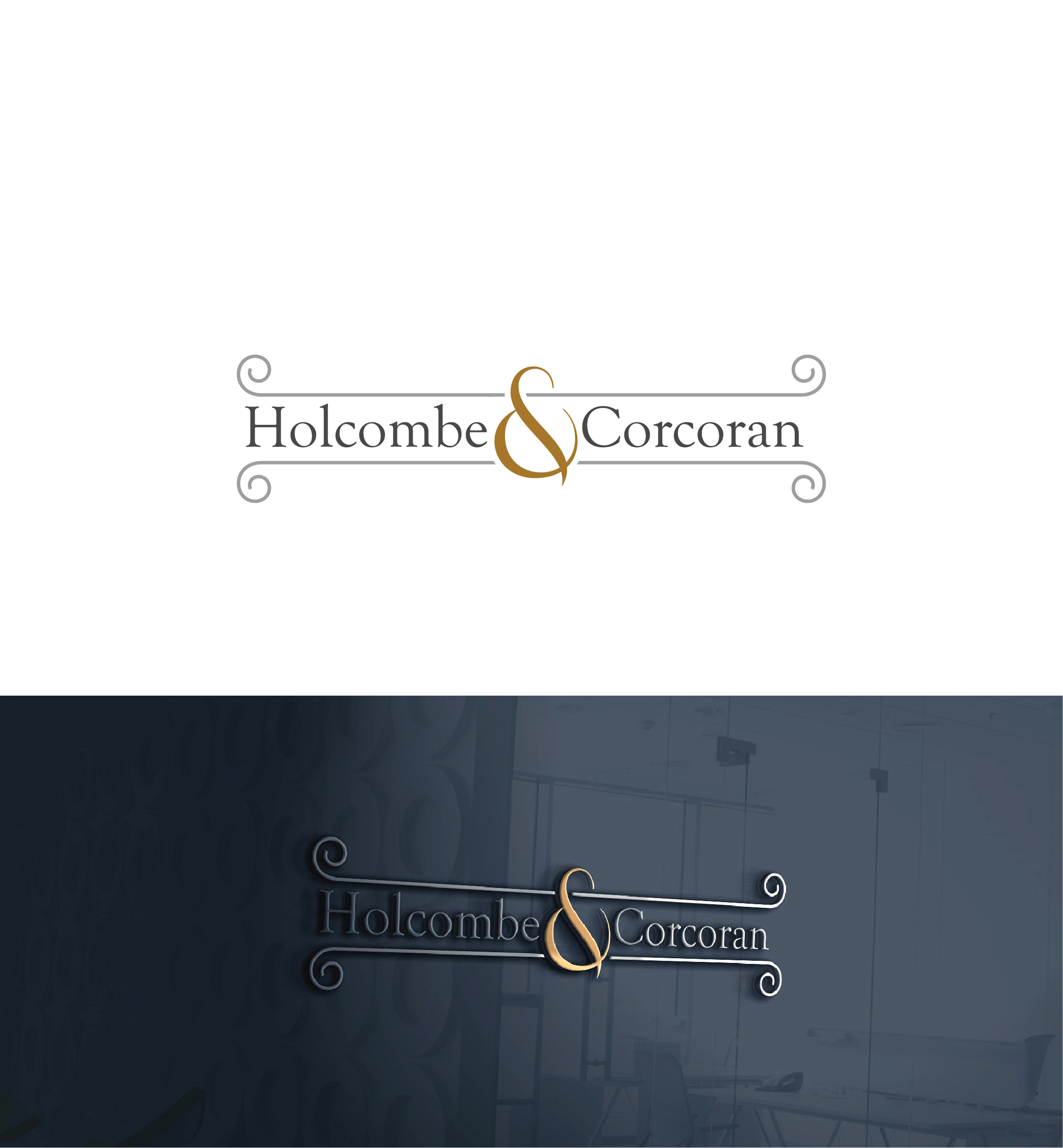 Diseño de Logo por 3Guys para este proyecto | Diseño #29264852