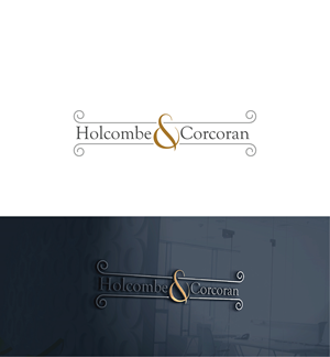Logo Design by 3Guys for this project | Design: #29264852