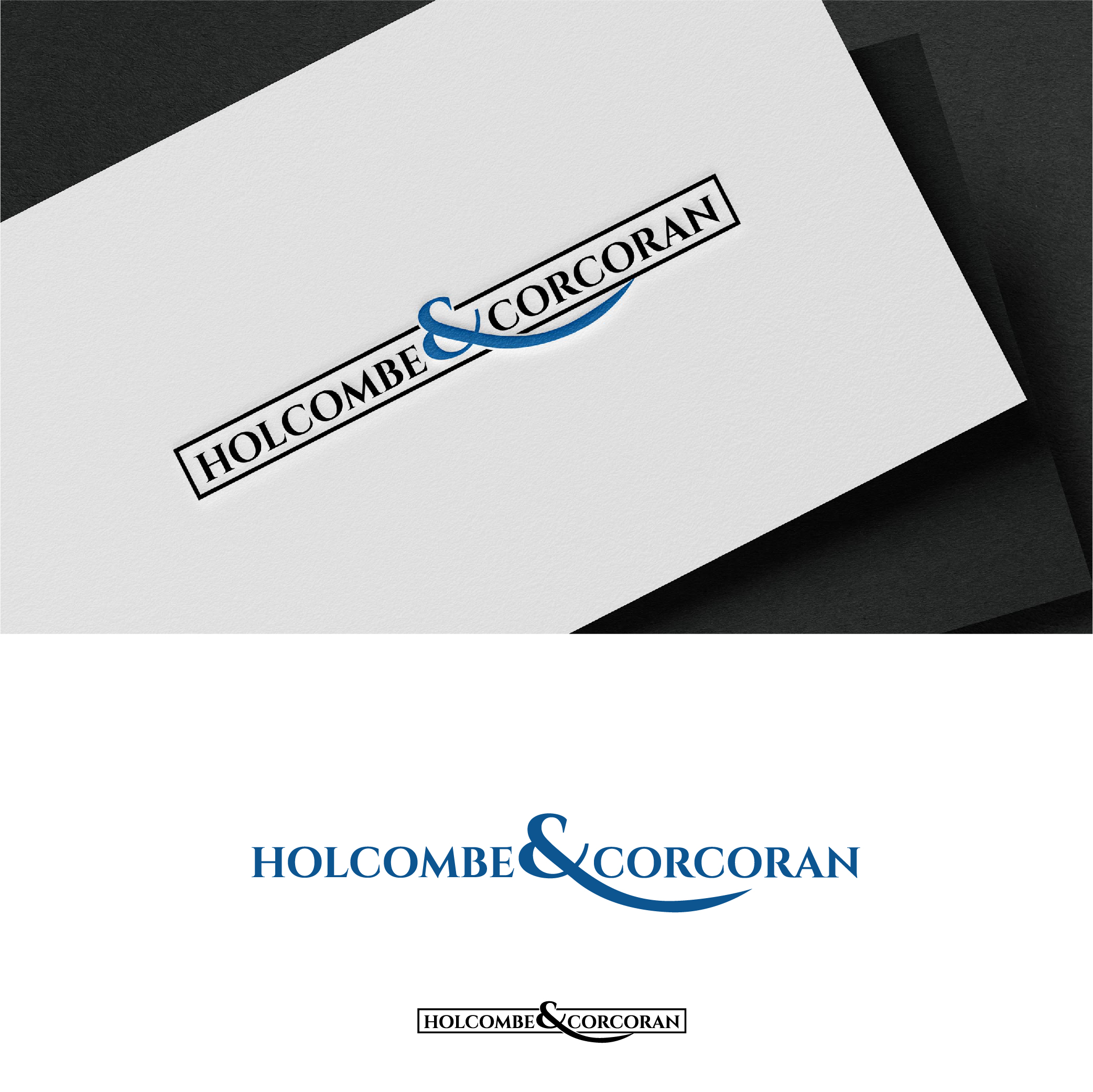 Logo Design by 3Guys for this project | Design #29264853