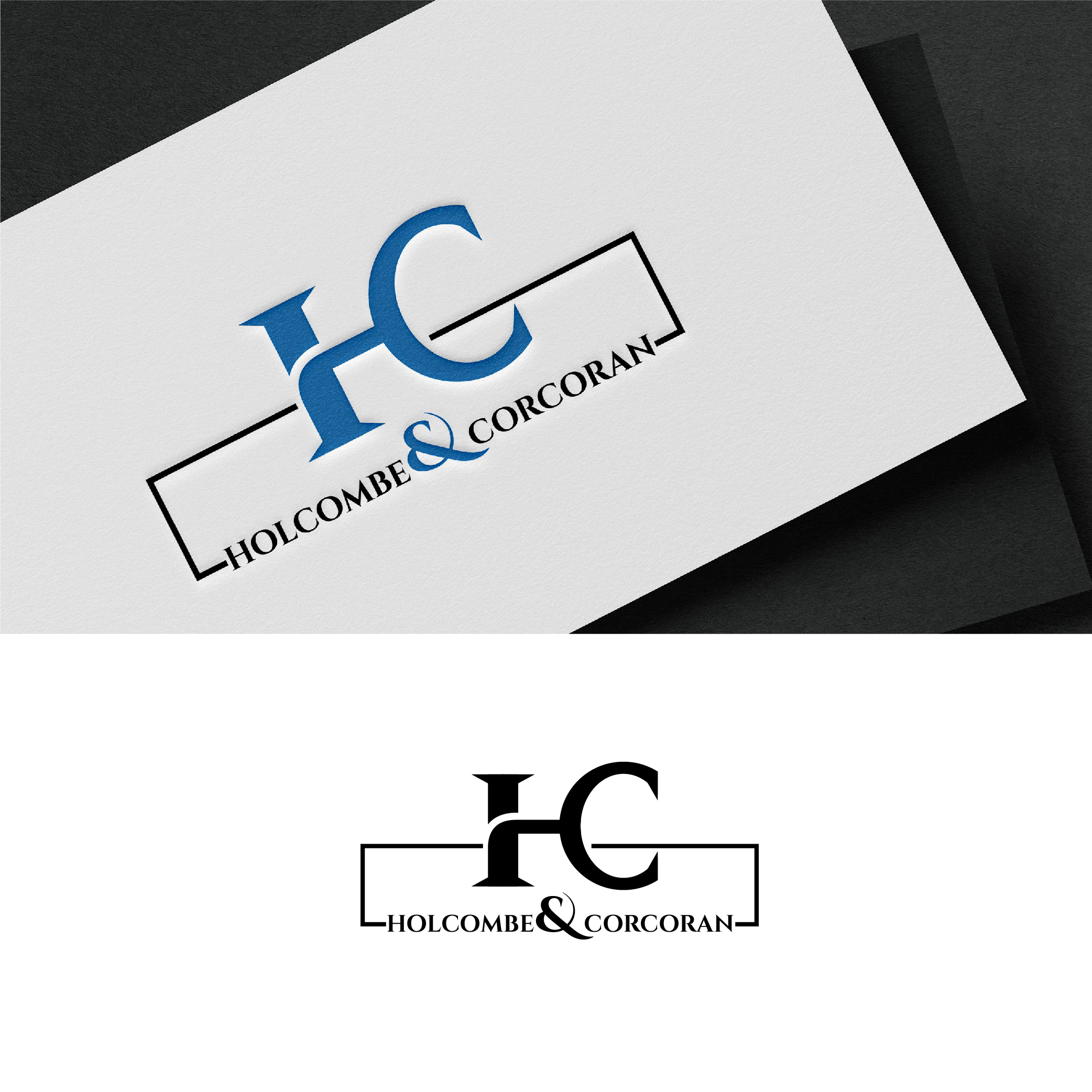 Logo Design by 3Guys for this project | Design #29264854