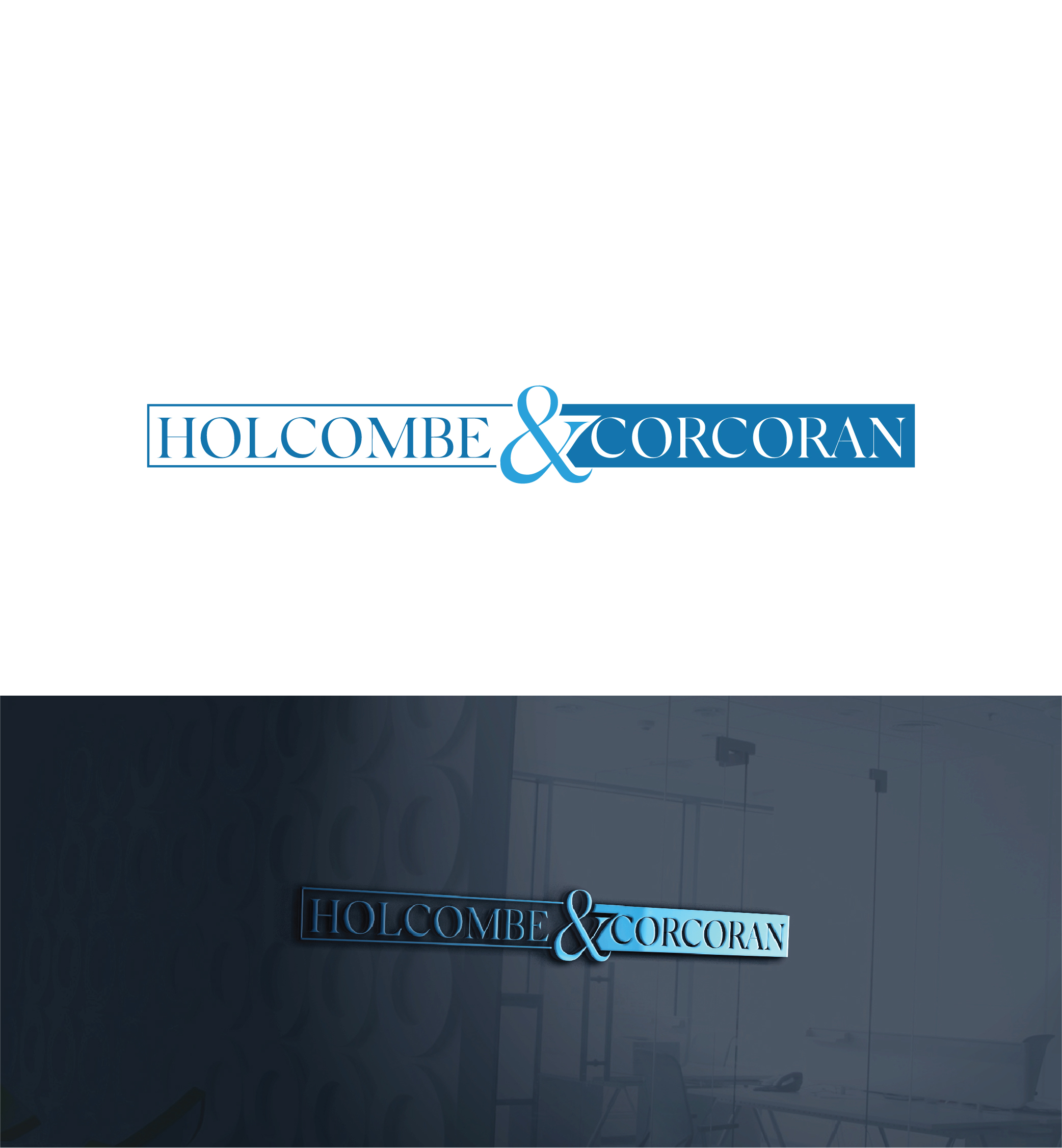 Diseño de Logo por 3Guys para este proyecto | Diseño #29264855