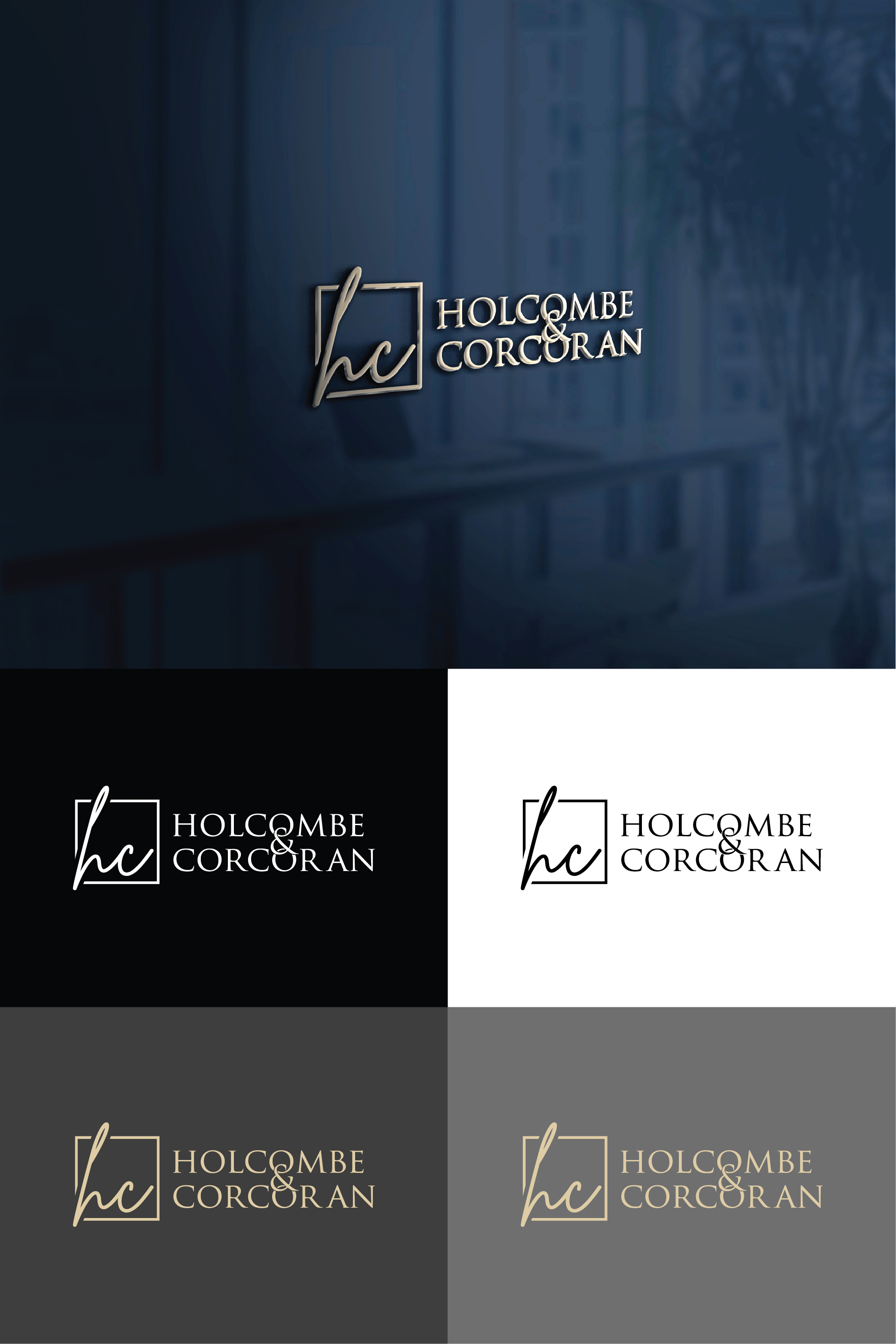Design de Logo par 3Guys pour ce projet | Design #29264856
