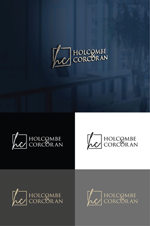 Logo Design by 3Guys for this project | Design: #29264856