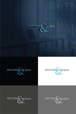 Logo Design by 3Guys for this project | Design: #29264857