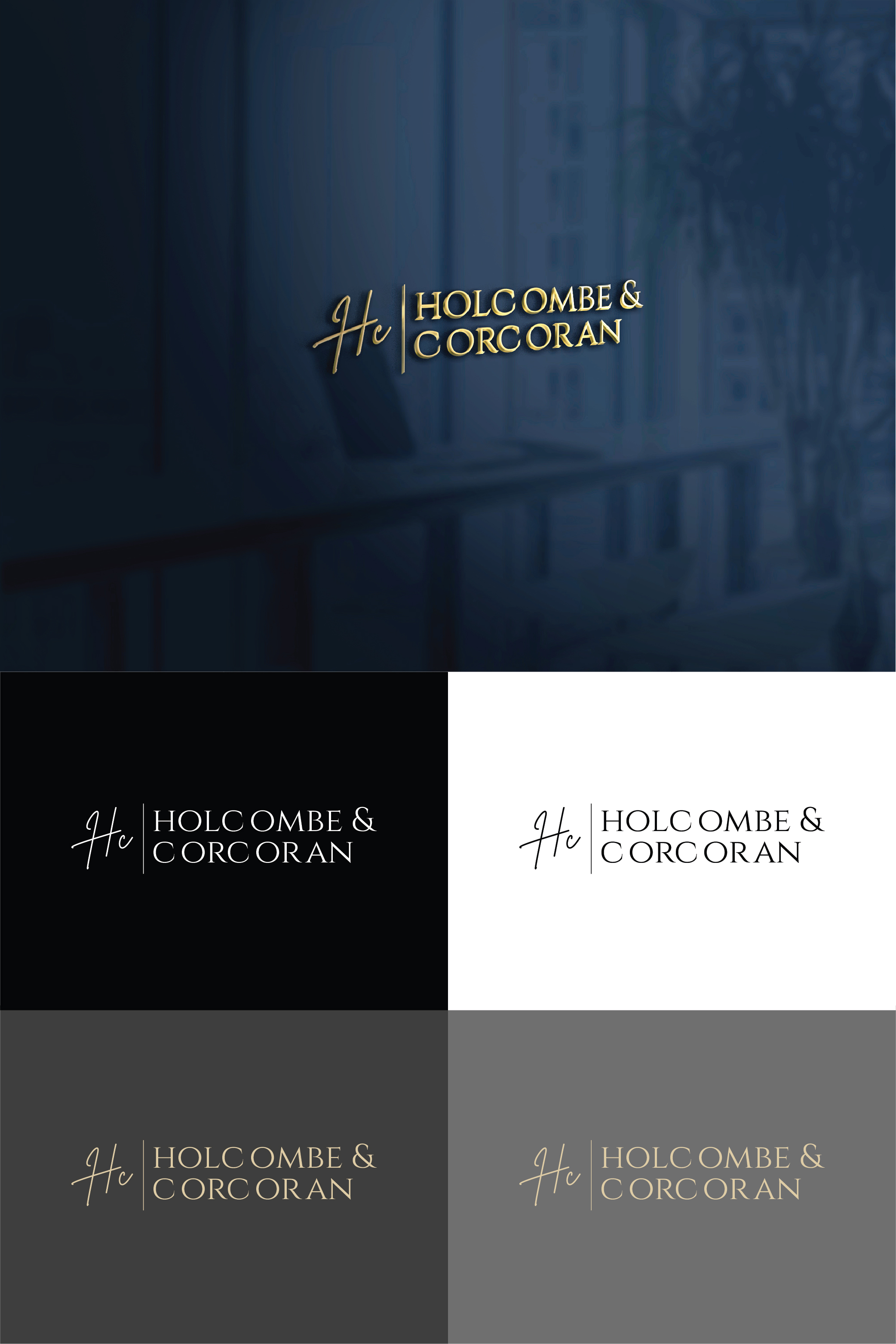Diseño de Logo por 3Guys para este proyecto | Diseño #29264858