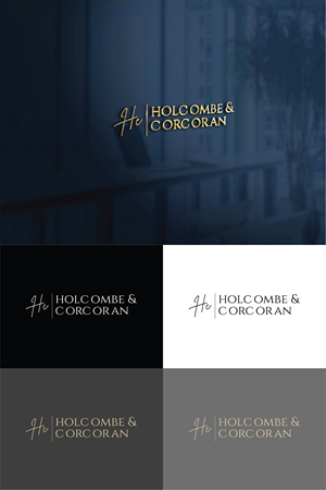 Logo Design by 3Guys for this project | Design: #29264858