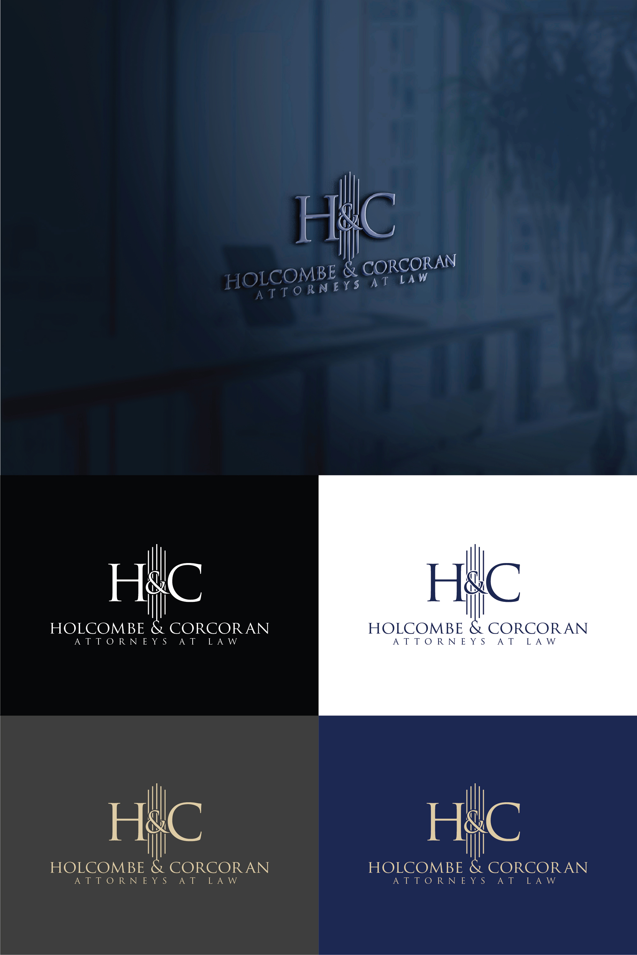 Design de Logo par 3Guys pour ce projet | Design #29277810