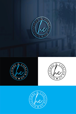 Logo Design by 3Guys for this project | Design: #29277811